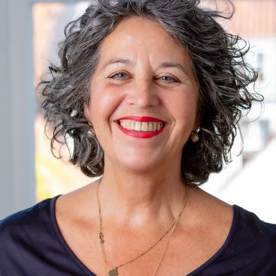 Leontine Broekhuizen
