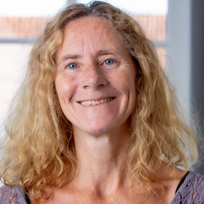 Verschijnselen vreemde sm - Het grootste online winkelcentrum Verschijnselen vreemde sm - Het grootste online winkelcentrum