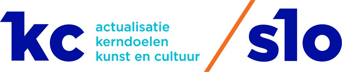 Kerndoelen in het basisonderwijs leergebieden en leerlijnen