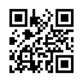 QR-code NOT